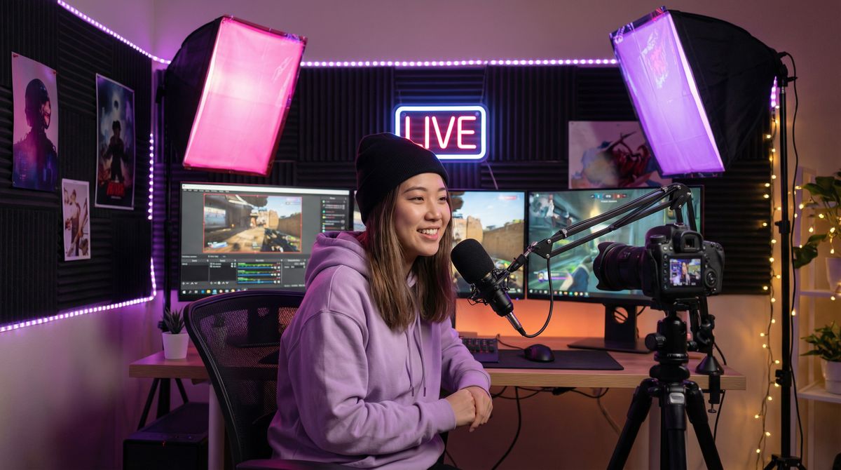 海角网视频直播