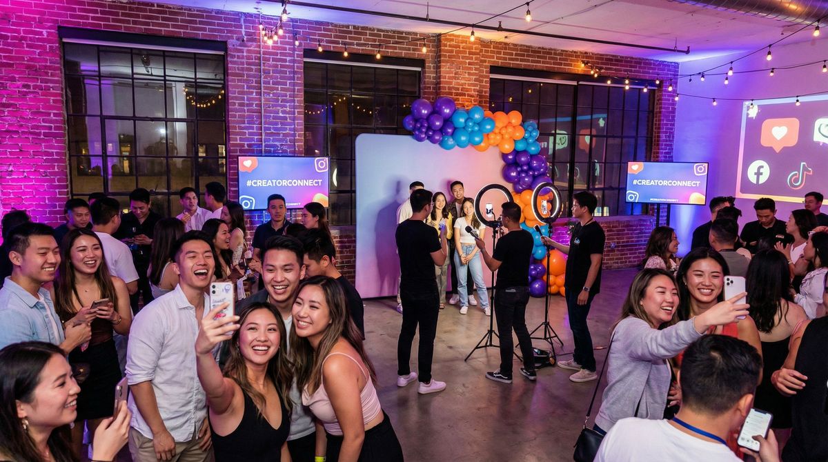 海角网活动视频