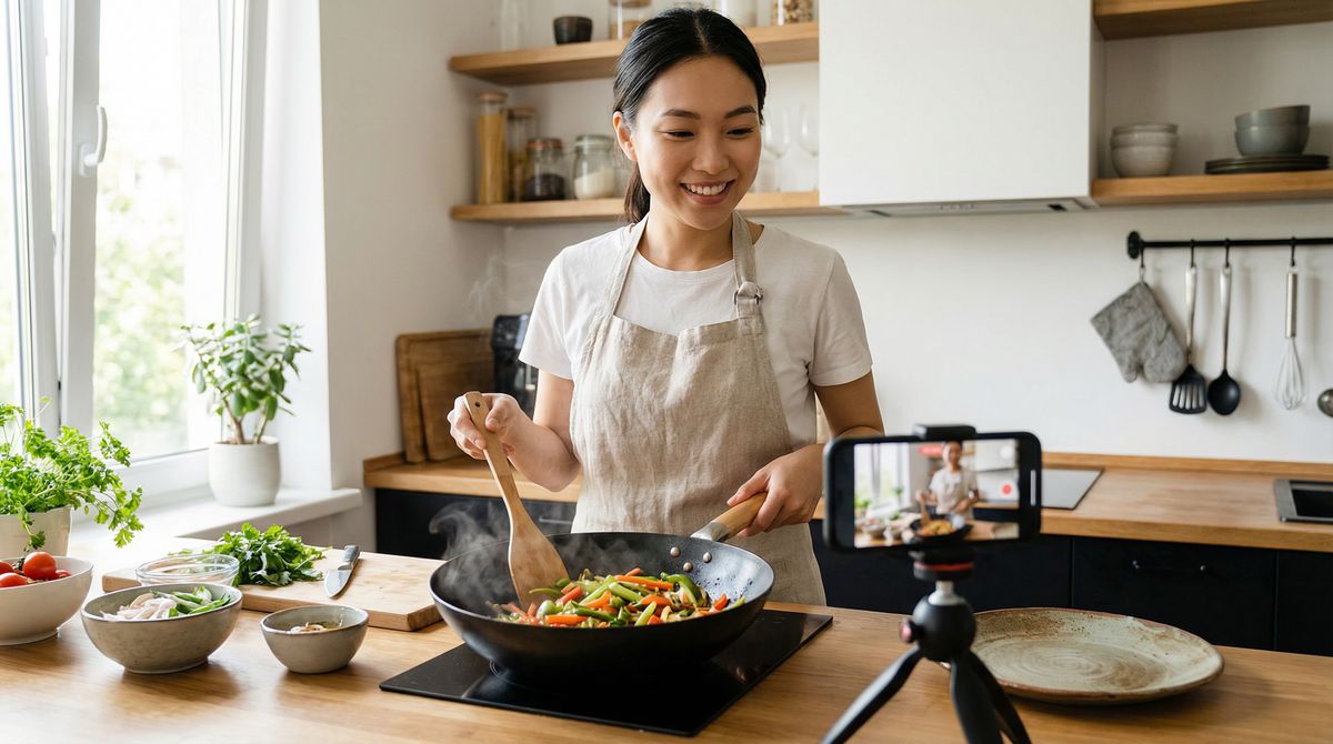 海角网美食视频